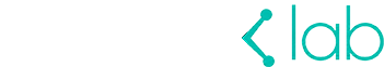 WebrixLab